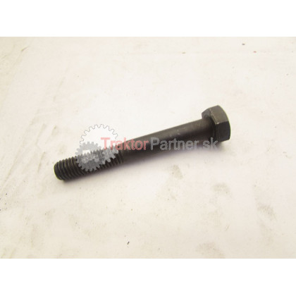 Skrutka M 10x1,5x75 [CARRARO] - 93 0202