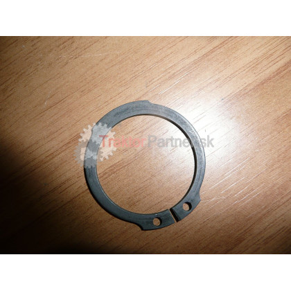Krúžok D 34 DIN 471 [CARRARO] - 93 0219