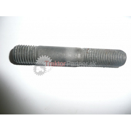 Skrutka M 16x1,5x75 ČSN 02 1176.59 - 99 2642