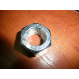 Matica M 18x1,5 ČSN 02 1401.59