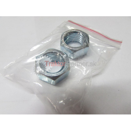 Matica M 16 [CARRARO] - 93 0150