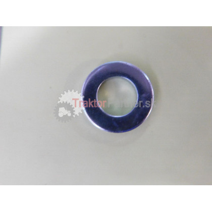 Podložka 13 ČSN 02 1702.19 - 99 4411