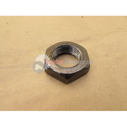 Matica M 27x2 Zn; nízka - 99 3640