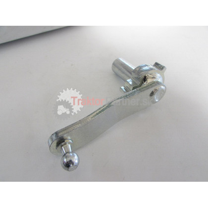 Unášač s pákou - 5911 3509