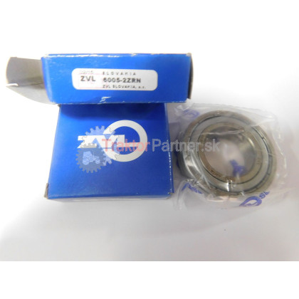 Ložisko 6005-2Z - 97 1614