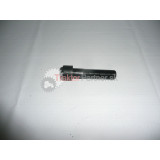 Imbus Skrutka M 10x60 ČSN 02 1143.51