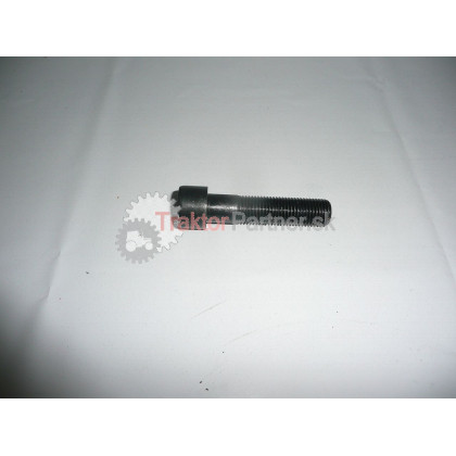 Imbus Skrutka M 10x60 ČSN 02 1143.51 - 99 2114.610