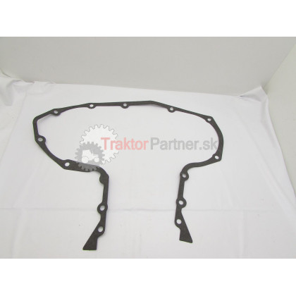 Tesnenie predného veka - 80 002 063