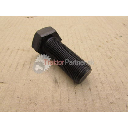 Skrutka remenice - 89 003 011