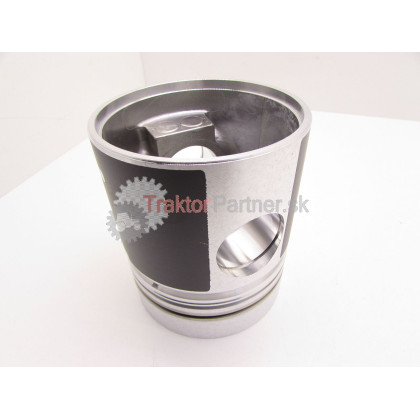 Piest 110 TR - 89 003 912