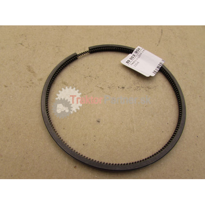 Piestny krúžok s expandérom 110x6 - 89 003 904