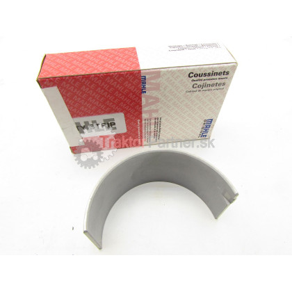 panva ojníc [ nominál, Mahle] - 80 003 033.001