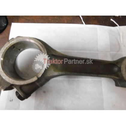 Ojnica úplná  14-18 [original] - 89 003 529