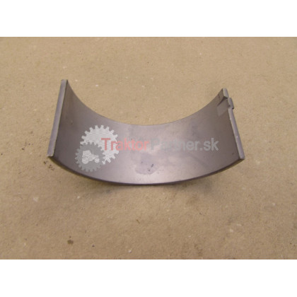 Panva ojnice [4. výbrus] - 80 003 018