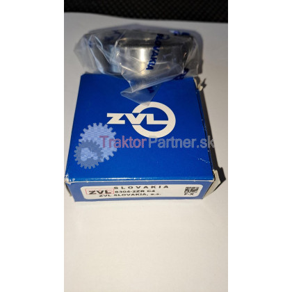 Ložisko 6304-2Z/C4 SO - 97 1106