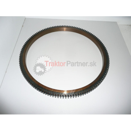 Veniec zotrvačníka - 80 003 062.221