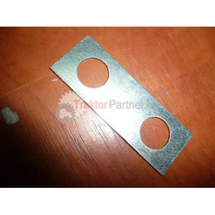 Podložka skrutky zotrvačníka - 80 003 036