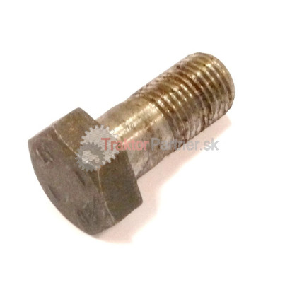 Skrutka zotrvačníka [10.9] - 80 003 035