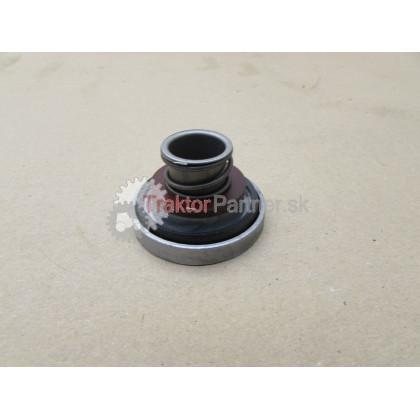 Prepúšťací ventil [Fortera] - 78.420.079