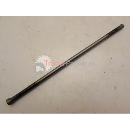 Zdvíhacia tyčka - 80 004 014