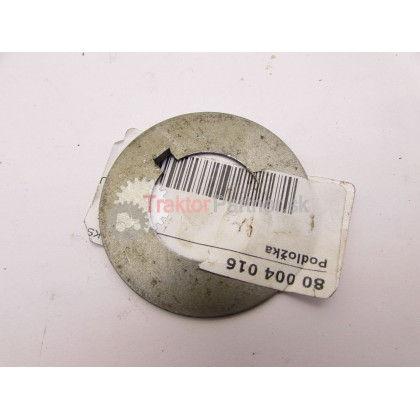 Podložka - 80 004 016