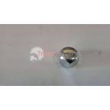 Matica M 10  ČSN 02 1431.25 [M10x1,5]