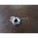 Matica M 10x1  ČSN 02 1402.20 [AGS premium quality]