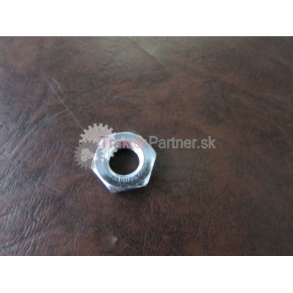 Matica M 10x1  ČSN 02 1402.20 [AGS premium quality] - 99 9766