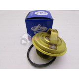 Termostat typ S 4030.78