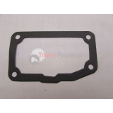 Tesnenie telesa termostatu