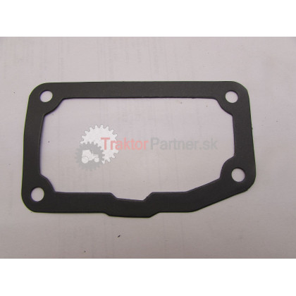 Tesnenie telesa termostatu - 80 005 086