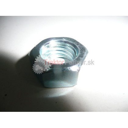 Matica M14x1,5 - 80 005 103