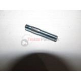 Skrutka M 8x35  ČSN 02 1176.55