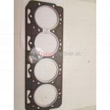 Tesnenie hlavy S=1,2 [TEMAC]