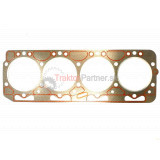 Tesnenie hlavy 4V S=1,5 [TEMAC]