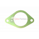 Tesnenie sania [LKT]