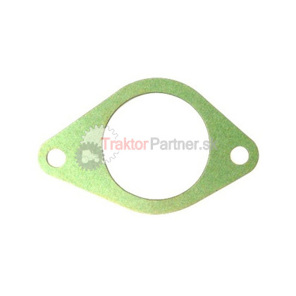 Tesnenie sania [LKT] - 80 005 082