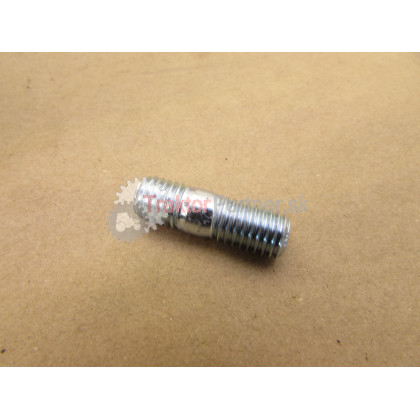 Skrutka M 10x20  ČSN 02 1176.55 - 99 2646