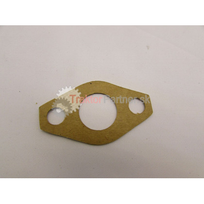 Tesnenie výtlačnej rúrky olejového čerpadla - 80 007 036