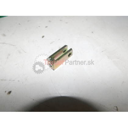 Vidlica - 80 009 095