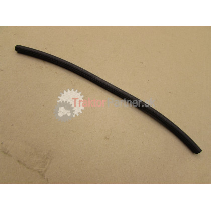 Hadica 4 - 83 009 032