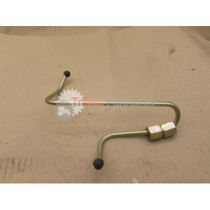 Vstrekovacia rúrka 1. valca - 83 009 050