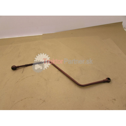 Palivová rúrka I. - 80 009 060