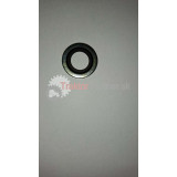 Krúžok U 12,7-18-1,5