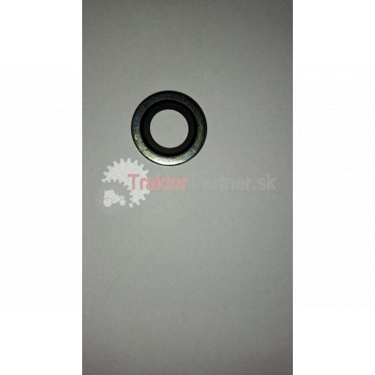 Krúžok U 12,7-18-1,5 - 89 009 922