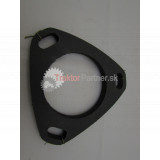 Tesnenie vstrekovacieho čerpadla [84009501]