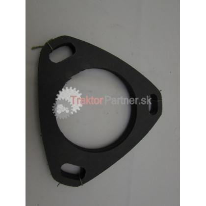 Tesnenie vstrekovacieho čerpadla [84009501] - 80 009 001