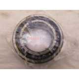 Ložisko 6008 ČSN 02 4630 [ZKL]