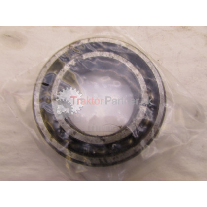 Ložisko 6008 ČSN 02 4630 [ZKL] - 97 1009