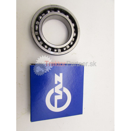 Ložisko 6008 N ZKL/KINEX - 97 1117